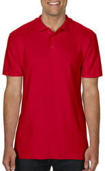 Gildan Softstyle Adult Pique Polo (501094009)