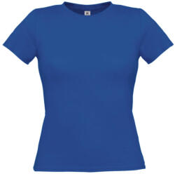 B&C Women-Only T-Shirt (134423002)