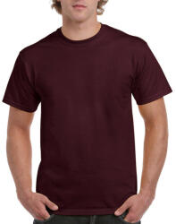 Gildan Hammer Hammer Adult T-Shirt (100094181)