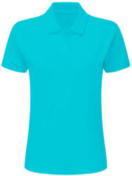 SG Originals Cotton Polo Women (513525365)