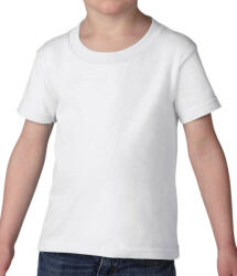 Gildan Heavy Cotton Toddler T-Shirt (197090005)