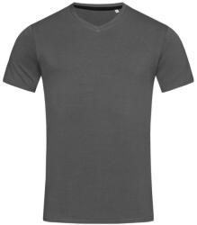 Stedman Clive V-neck (116051224)