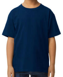 Gildan Softstyle Midweight Youth T-Shirt (121092006)