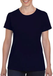 Gildan Heavy Cotton Women's T-Shirt (194092006)