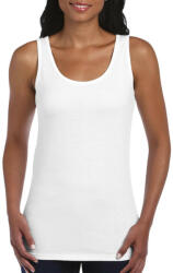 Gildan Softstyle Women's Tank (106090006)