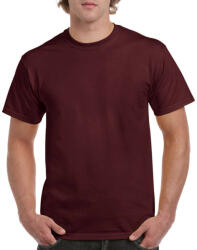 Gildan Heavy Cotton Adult T-Shirt (180094459)