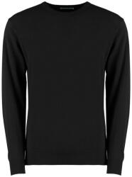 Kustom Kit Regular Fit Arundel Crew Neck Sweater (210111013)