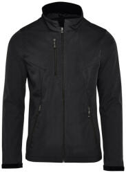 SG Signature Signature Tagless Softshell Jacket Men (411521017)