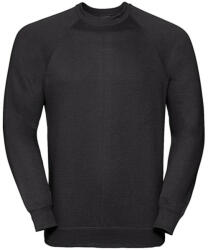 Russell Classic Sweatshirt Raglan (237001017)