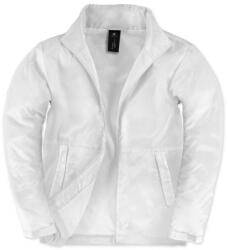 B&C Outerwear Multi-Active/men Jacket (432420708)