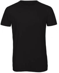 B&C Triblend/men T-Shirt (186421015)