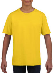 Gildan Softstyle Youth T-Shirt (138096022)