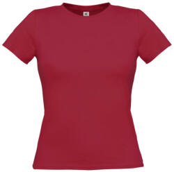 B&C Women-Only T-Shirt (134424282)