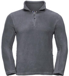 Russell Quarter Zip Outdoor Fleece (852001277)