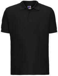 Russell Men's Ultimate Cotton Polo (577001015)