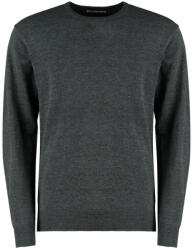 Kustom Kit Regular Fit Arundel Crew Neck Sweater (210111312)