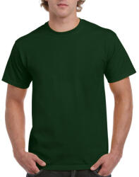 Gildan Hammer Hammer Adult T-Shirt (100095086)