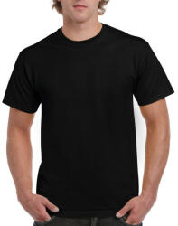 Gildan Hammer Hammer Adult T-Shirt (100091017)