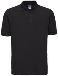 Russell Men's Classic Cotton Polo (549001017)
