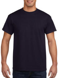 Gildan Heavy Cotton Adult T-Shirt (180093418)