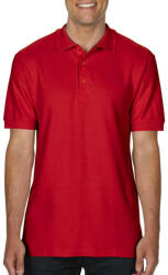 Gildan Hammer Adult Pique Polo (504094008)