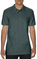 Gildan Softstyle Adult Pique Polo (501091263)