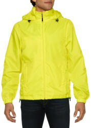 Gildan Hammer Hammer Unisex Windwear Jacket (402095113)