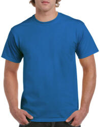 Gildan Heavy Cotton Adult T-Shirt (180093298)