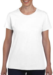 Gildan Heavy Cotton Women's T-Shirt (194090006)