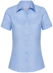 Russell Collection Ladies' Tailored Coolmax® Shirt (026003212)