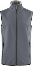  Trial Vest (PRTRV-STG-L)