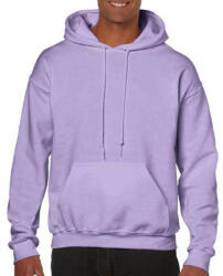 Gildan Heavy Blend Adult Hooded Sweatshirt (290093458)
