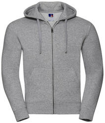 Russell Men's Authentic Zipped Hood (266007198)