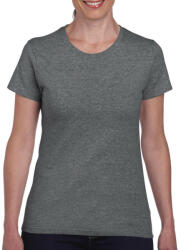 Gildan Heavy Cotton Women's T-Shirt (194091314)