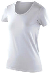 Spiro Women's Impact Softex® T-Shirt (106330007)
