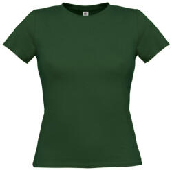 B&C Women-Only T-Shirt (134425402)