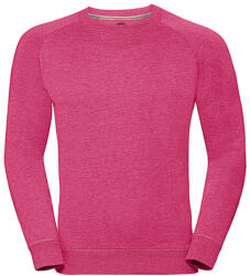 Russell Men's HD Raglan Sweat (221004182)