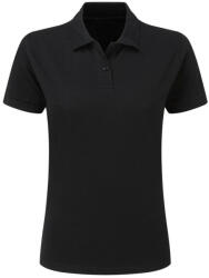 SG Originals Cotton Polo Women (513521016)