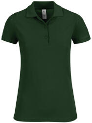 B&C Safran Timeless/women Polo (508425403)