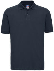 Russell Men's Classic Cotton Polo (549002016)