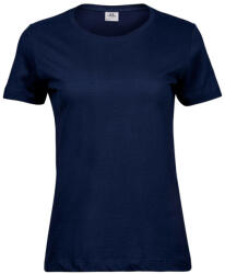 Tee Jays Ladies Sof Tee (119542002)