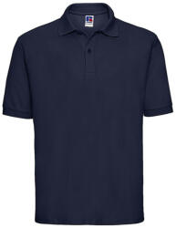Russell Men's Classic Polycotton Polo (539002010)