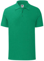 Fruit of the Loom Iconic Polo (500015157)