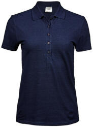 Tee Jays Ladies Luxury Stretch Polo (513543088)