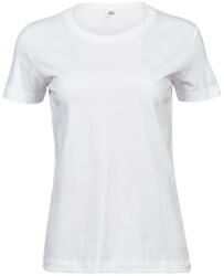 Tee Jays Ladies Sof Tee (119540007)