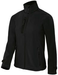 B&C Outerwear X-Lite Softshell/women Jacket (464421016)