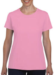 Gildan Heavy Cotton Women's T-Shirt (194094207)