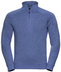 Russell Men's HD 1/4 Zip Sweat (225003113)