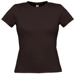 B&C Women-Only T-Shirt (134427103)