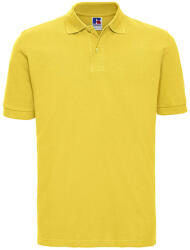 Russell Men's Classic Cotton Polo (549006004)